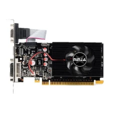 Видеокарта Sinotex Ninja GT730 2GB DDR3 (NF73NP023F)