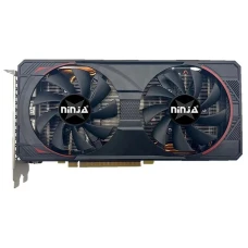 Видеокарта Sinotex Ninja RTX3070 8GB GDDR6 256-bit (NF307FG86F)