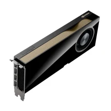 Видеокарта PNY Nvidia RTX 6000 (VCNRTX6000ADA-SB)