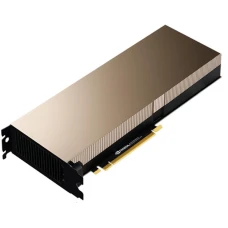 Видеокарта Nvidia Tesla A100 80GB (900-21001-0020-100)
