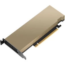 Видеокарта Nvidia Tesla L4 24GB GDDR6 (900-2G193-0000-000)