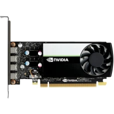 Видеокарта Nvidia Quadro T1000 4G oem (900-5G172-2250-000)