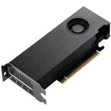 Видеокарта Nvidia RTX A2000 ATX/LP brackets (900-5G192-2250-000)