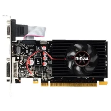 Видеокарта Sinotex Ninja Radeon R5 230 1GB DDR3 (AFR523013F)
