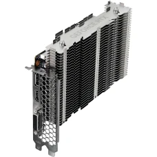 Видеокарта Palit GeForce RTX 3050 KALMX 6GB GDDR6 (NE63050018JE-1070H)