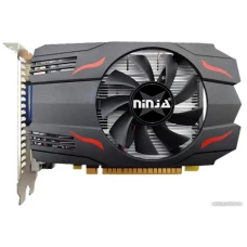 Видеокарта Sinotex Ninja GTX750Ti PCIE 4GB GDDR5 (NF75TI045F)