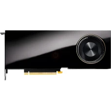Видеокарта NVidia RTX A6000 48Gb GDDR6 (900-5G133-1700-000)