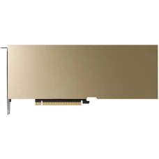 Видеокарта Nvidia Tesla L40 48GB (900-2G133-0010-000)