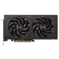 Видеокарта Sapphire RX 7600 XT Pulse 16GB GDDR6 (11339-04-20G)
