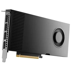 Видеокарта Nvidia RTX 4000 ADA 20GB GDDR6 (900-5G190-2270-000)