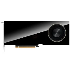 Видеокарта Nvidia RTX 6000 Ada 48GB (900-5G133-2550-000)