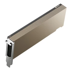Видеокарта NVIDIA Tesla A2 16GB Bulk (900-2G179-2720-101)