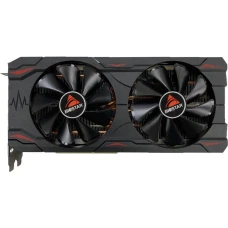 Видеокарта Biostar RTX3070-8GB LHR GDDR6 (VN3706RM82)