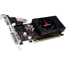 Видеокарта Biostar GT730-4GB DDR3 (VN7313TH41)