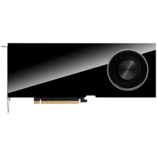 Видеокарта Nvidia RTX 6000 ADA 48GB BLK (900-5G133-2250-000)