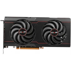 Видеокарта Sapphire RX6650XT Gaming OC 8GB GDDR6 (11319-07-20G)
