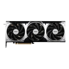 Видеокарта MSI RTX 5080 Ventus 3X OC 16GB GDDR7