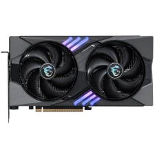 Видеокарта MSI GeForce RTX 5060 Ti Gaming OC 8GB GDDR7