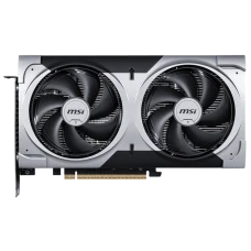 Видеокарта MSI GeForce RTX 5060 Ti Ventus 2X OC Plus 16GB GDDR7 (602-V535-16S)