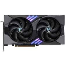 Видеокарта MSI GeForce RTX 5060 Ti Gaming OC 16GB GDDR7