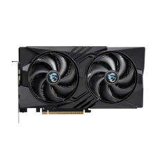 Видеокарта MSI GeForce RTX 5060 Gaming OC 8GB GDDR7