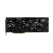 Видеокарта Palit GeForce RTX 5070 Gaming Pro-S 12GB (NE75070019K9-GB2050U)