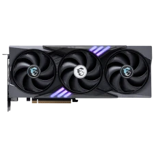 Видеокарта MSI GeForce RTX 5060 8G Gaming Trio OC