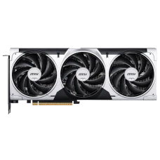 Видеокарта MSI GeForce RTX 5060 Ventus 3X OC 8GB GDDR7