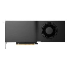 Видеокарта Nvidia RTX 5000 Ada Gen 32GB GDDR6 (900-5G132-2240-000)