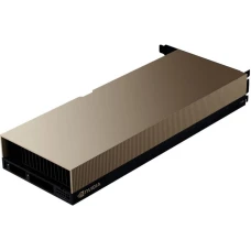 Видеокарта Nvidia H200 NVL 141Gb (900-21010-0040-000)