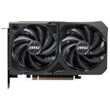 Видеокарта MSI GeForce RTX 5060 8G Shadow 2X GDDR7