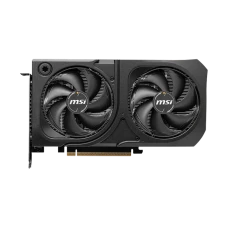 Видеокарта MSI GeForce RTX 5060 Ti 16G Shadow 2X OC Plus GDDR7