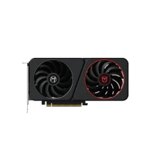 Видеокарта Maxsun Intel Arc B570 Milestone 10G