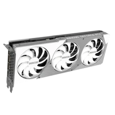 Видеокарта Inno3D RTX 5070 Ti X3 OC 16G D7 (N507T3-16D7X-176068W)