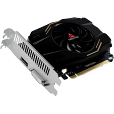 Видеокарта Biostar GeForce GT1030 4GB DDR4 (VN1034TB46)