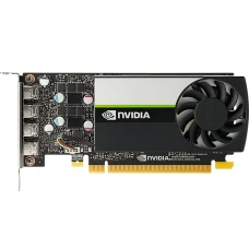 Видеокарта PNY Nvidia Quadro T1000 8GB (SVCNT1000-8GB-SB)