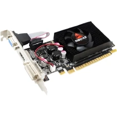 Видеокарта Biostar GT 210 (VN2103NHG6)