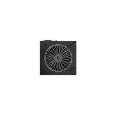 Блок питания Chieftec SteelPower (BDK-650FC)