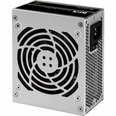 Блок питания Chieftec BFX-450BS