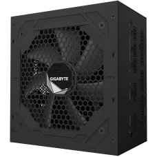 Блок питания Gigabyte GP-UD1000GM PG5 80+ gold ATX 1000W