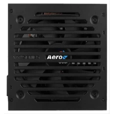 Блок питания Aerocool VX PLUS 550 (ACPN-VS55NEY.11)