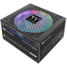 Блок питания Thermaltake Toughpower GF 850W (PS-TPD-0850FNFAGE-2)