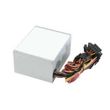Блок питания ACD SF0300