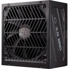 Блок питания Cooler Master ATX XG850 80+ platinum 850W (MPG-8501-AFBAP-EU)