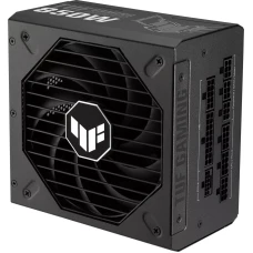 Блок питания ASUS TUF Gaming 850W Gold (90YE00S2-B0NA00)