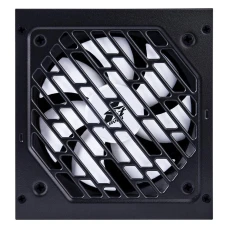 Блок питания 1stPlayer PS-750FK 750W Black (FK-750-BK-EU)