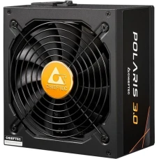 Блок питания Chieftec PPS-850FC-A3 850W