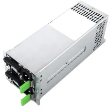 Блок питания ACD 2R1600 1600W 2U