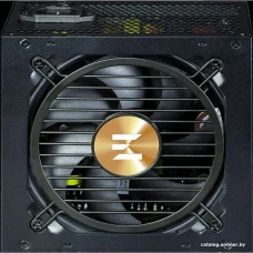 Блок питания Zalman TeraMax II 1000W (ZM1000-TMX2)