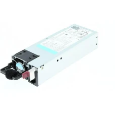Блок питания HPE Flex Slot Titanium Hot Plug Power Supply Kit 1000W (P03178-B21)